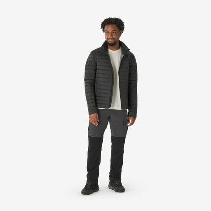 Simond Men's MT100 Down Puffer Jacket