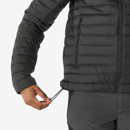 Simond Men's MT100 Down Puffer Jacket