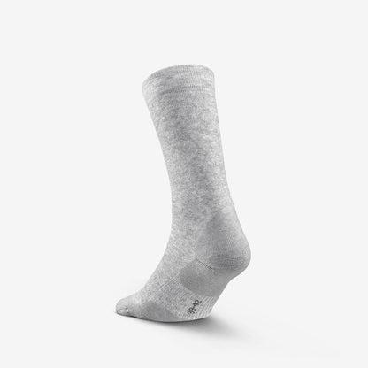 Quechua NH100 Mid Winter Hiking Socks