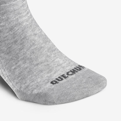 Quechua NH100 Mid Winter Hiking Socks
