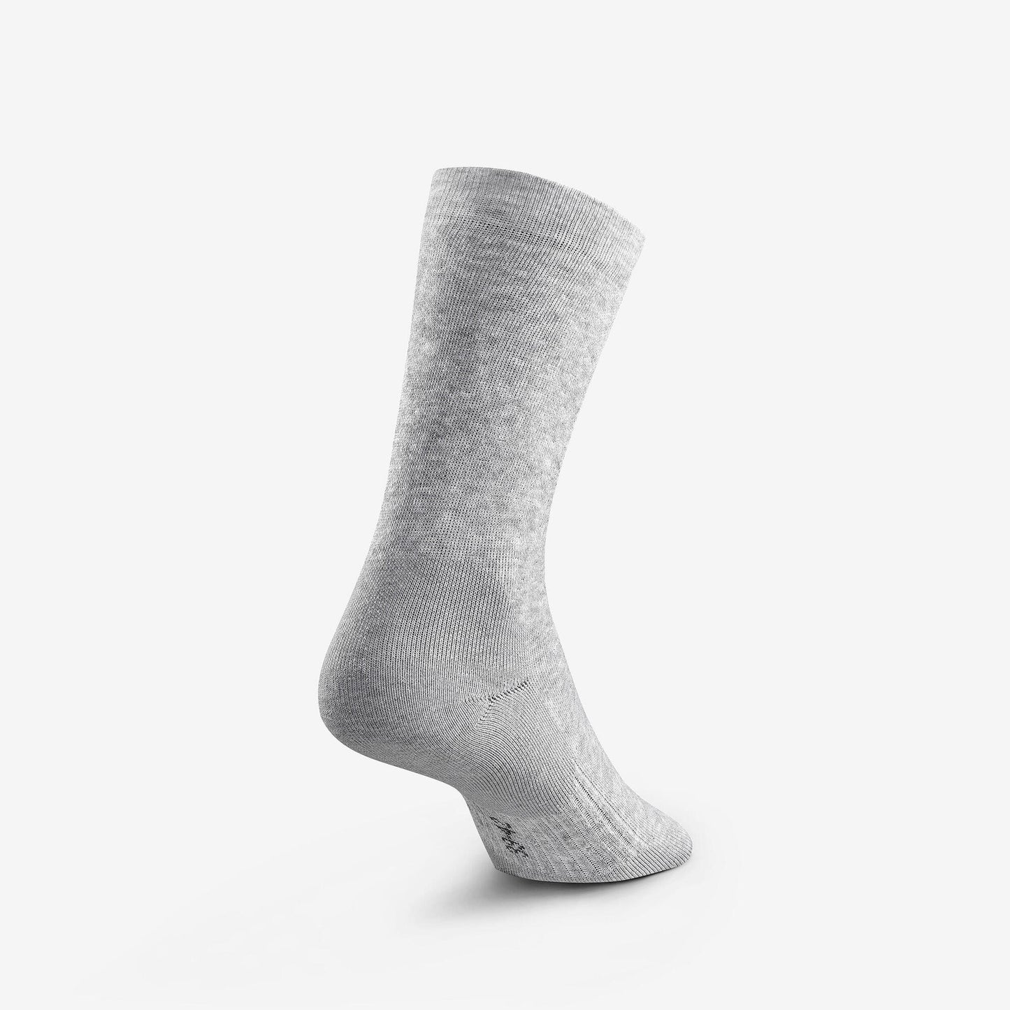 Quechua NH100 Mid Winter Hiking Socks