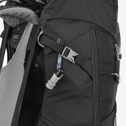 Quechua MH500 38 L Hiking Backpack