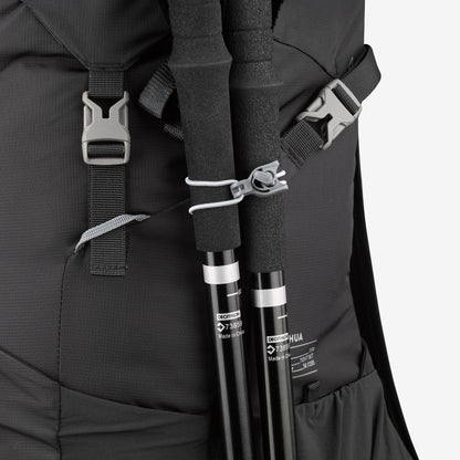Quechua MH500 38 L Hiking Backpack