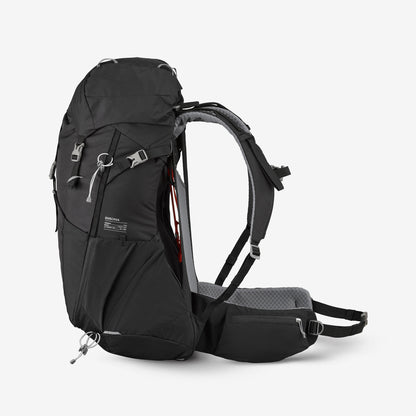 Quechua MH500 38 L Hiking Backpack