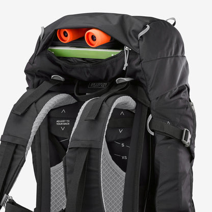 Quechua MH500 38 L Hiking Backpack