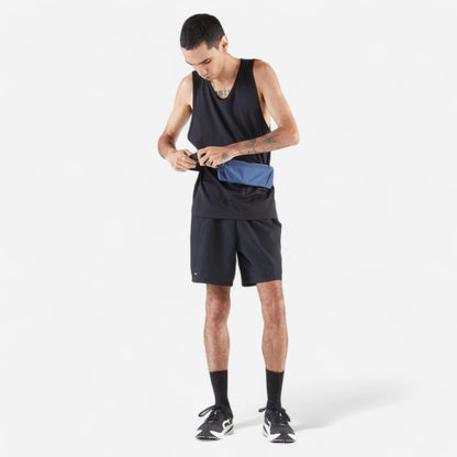 Kiprun Running Belt V2