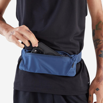 Kiprun Running Belt V2