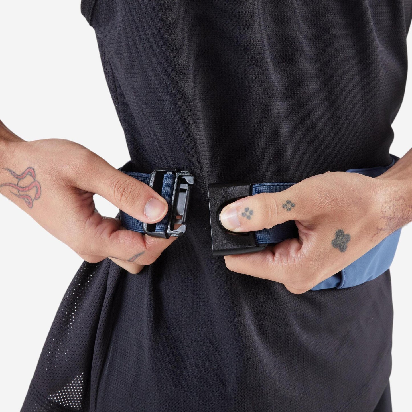 Kiprun Running Belt V2