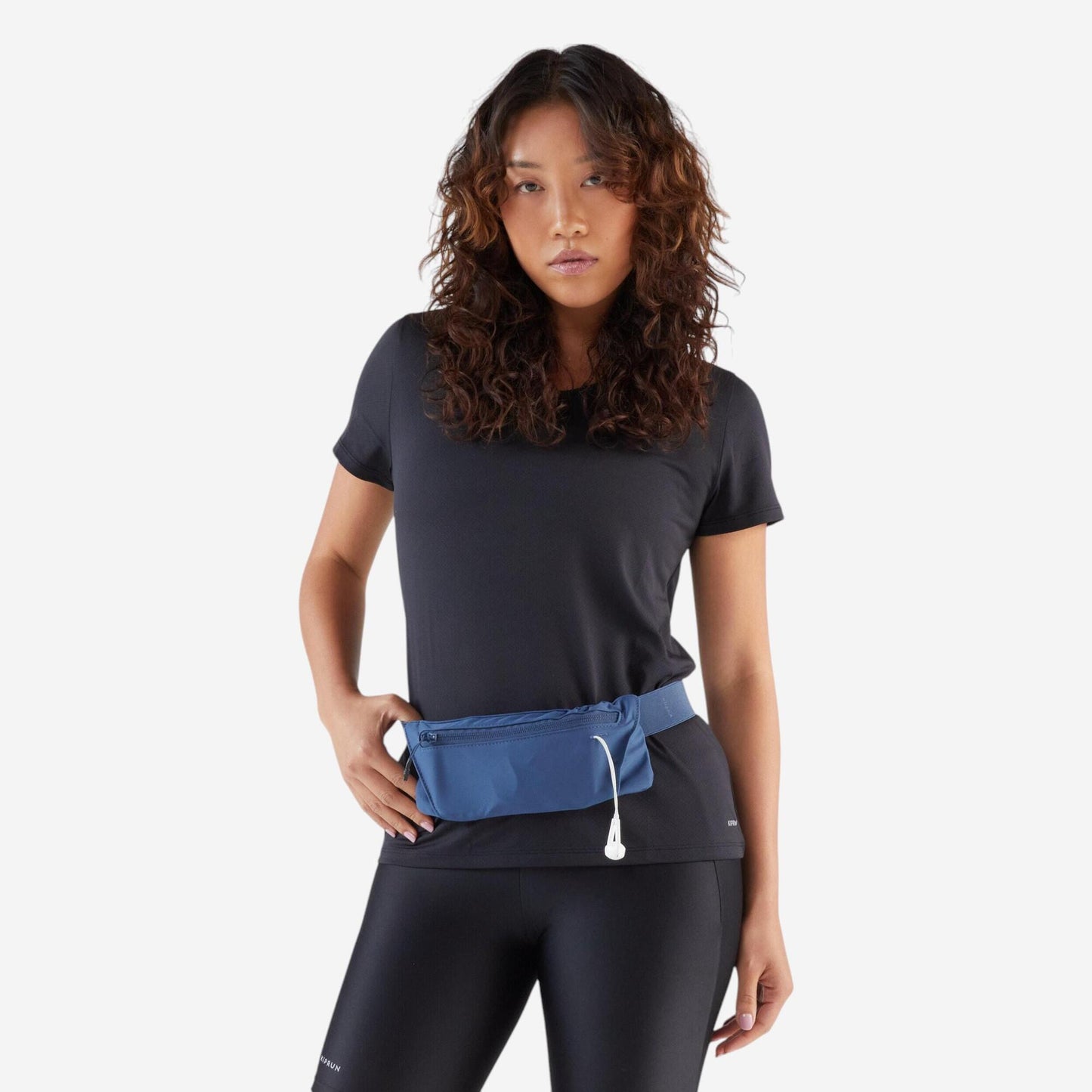 Kiprun Running Belt V2