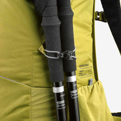 Quechua MH500 25 L Hiking Backpack