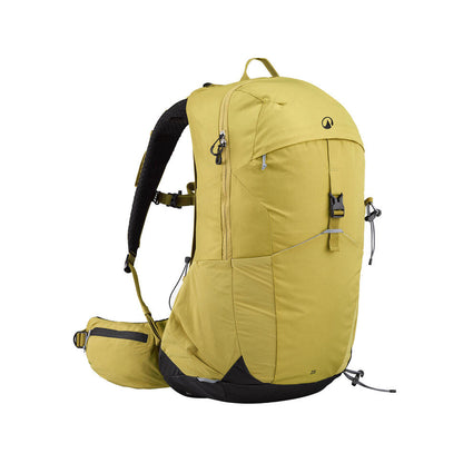 Quechua MH500 25 L Hiking Backpack