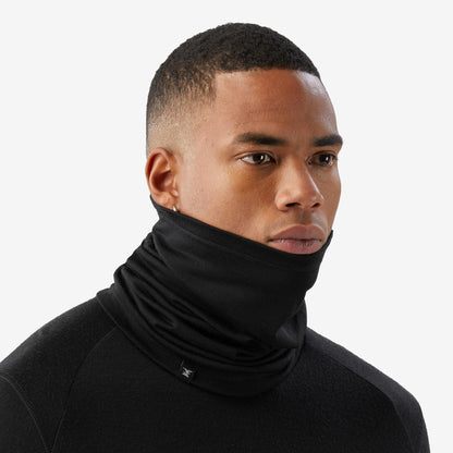 Simond Trek 500 Merino Wool Multi-Position Hiking Neck Gaiter