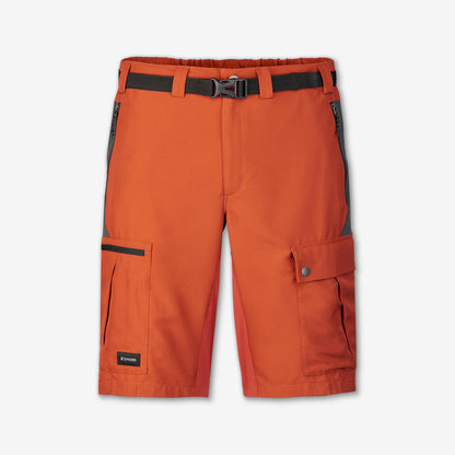 Forclaz Men's MT500 Hiking Shorts