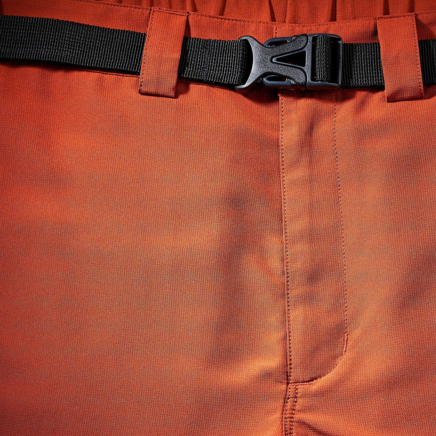 Forclaz Men's MT500 Hiking Shorts