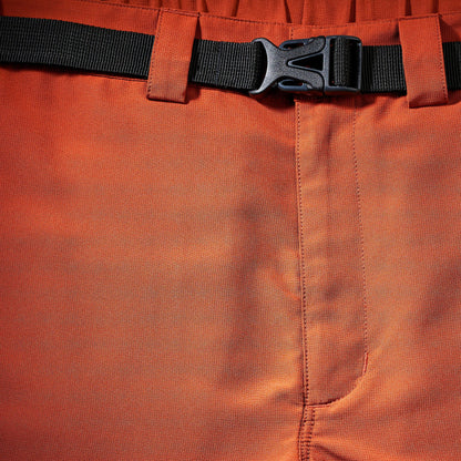 Forclaz Men's MT500 Hiking Shorts