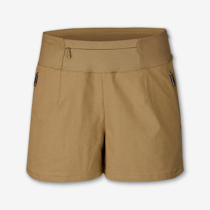 Simond Women’s Travel 900 Hiking Shorts