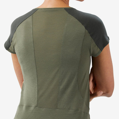 Simond Women’s MT500 Merino Wool T-Shirt