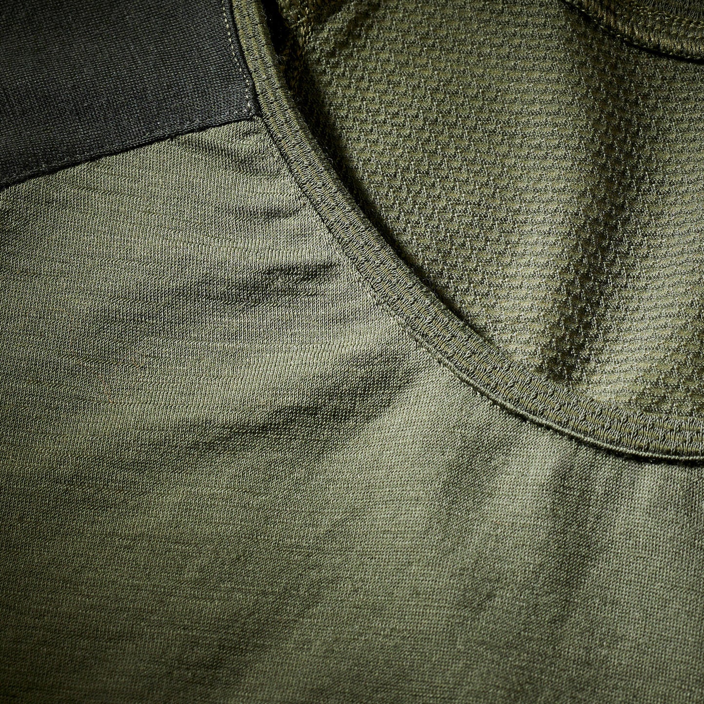 Simond Women’s MT500 Merino Wool T-Shirt