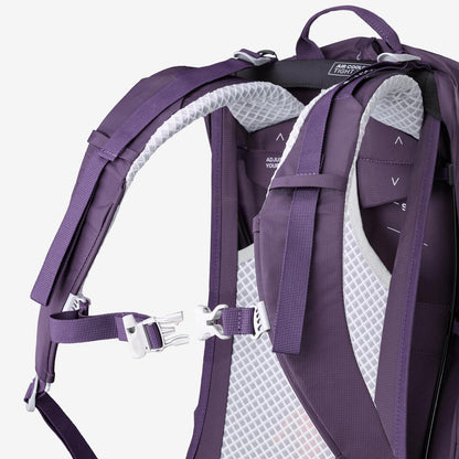 Quechua MH500 25 L Hiking Backpack