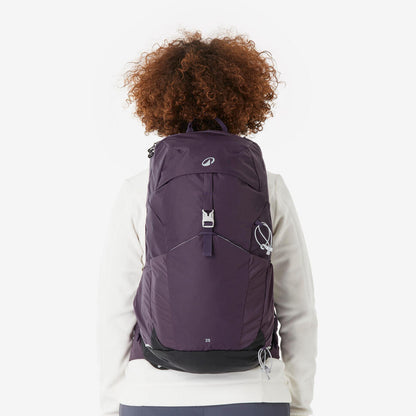 Quechua MH500 25 L Hiking Backpack