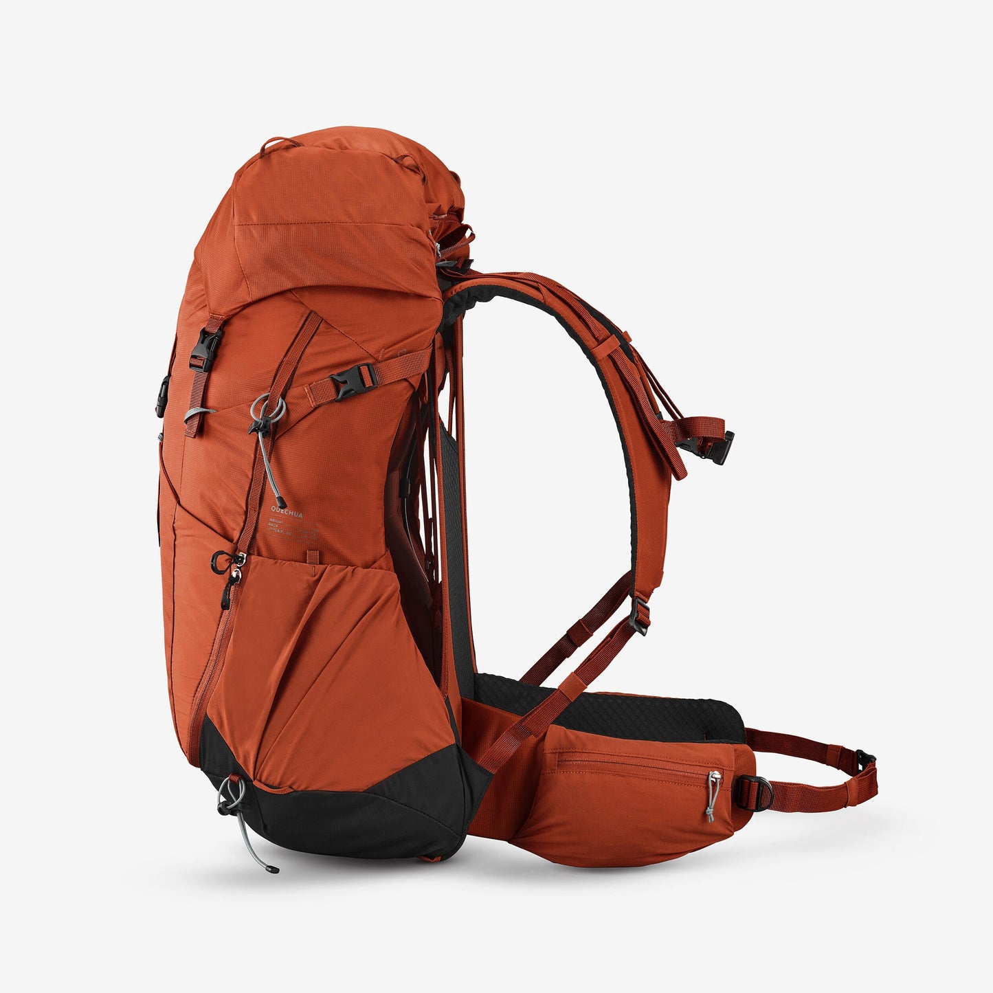 Quechua MH500 38 L Hiking Backpack