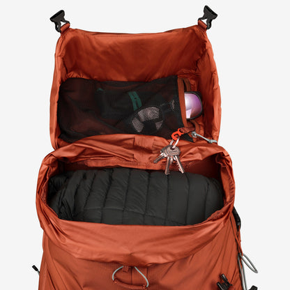 Quechua MH500 38 L Hiking Backpack
