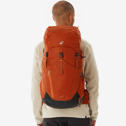 Quechua MH500 38 L Hiking Backpack