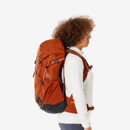 Quechua MH500 38 L Hiking Backpack
