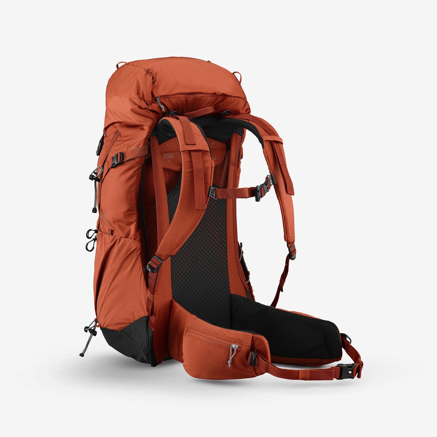 Quechua MH500 38 L Hiking Backpack