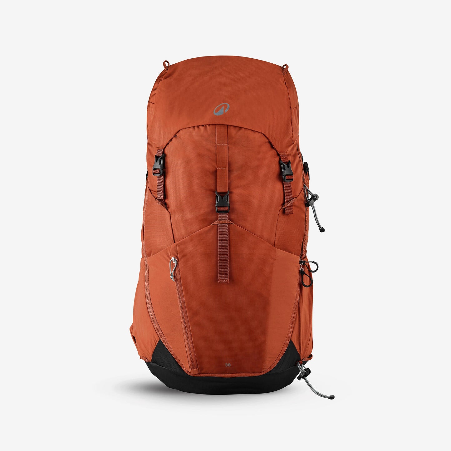 Quechua MH500 38 L Hiking Backpack