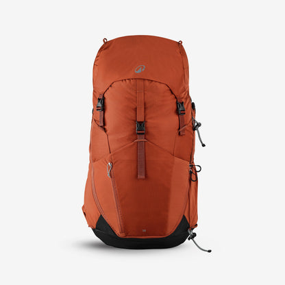 Quechua MH500 38 L Hiking Backpack