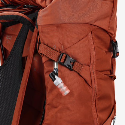 Quechua MH500 38 L Hiking Backpack