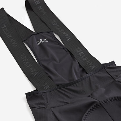 Van Rysel Men's RCR 4 Cycling Bib Shorts