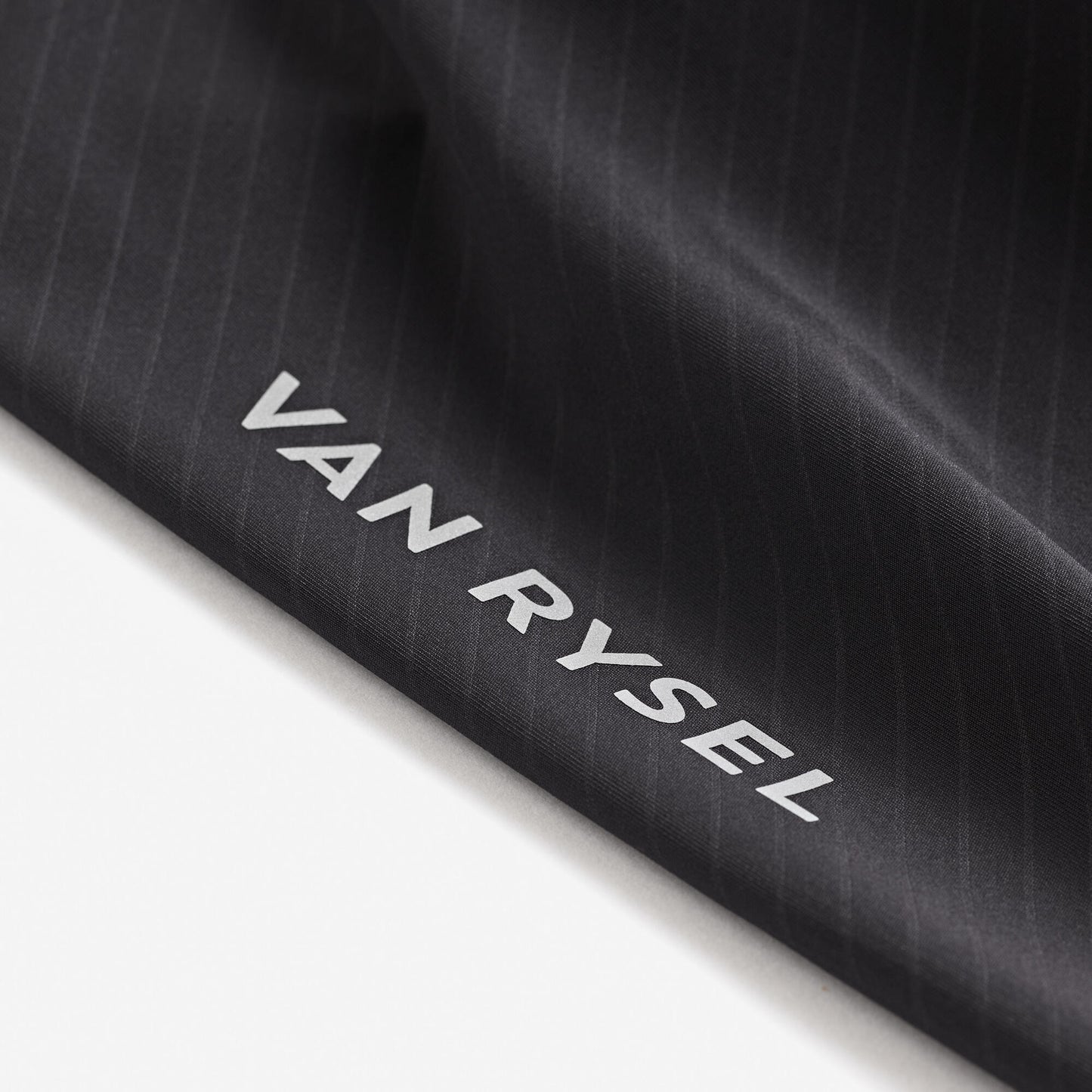 Van Rysel Men's RCR 4 Cycling Bib Shorts