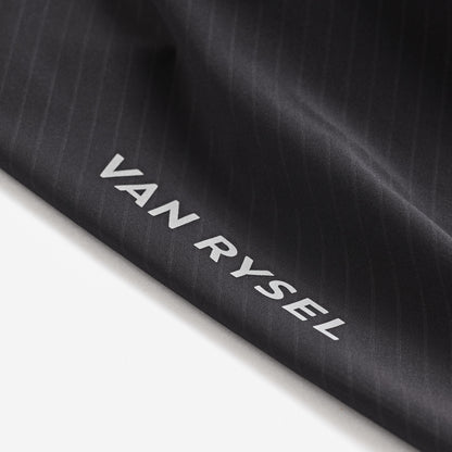 Van Rysel Men's RCR 4 Cycling Bib Shorts