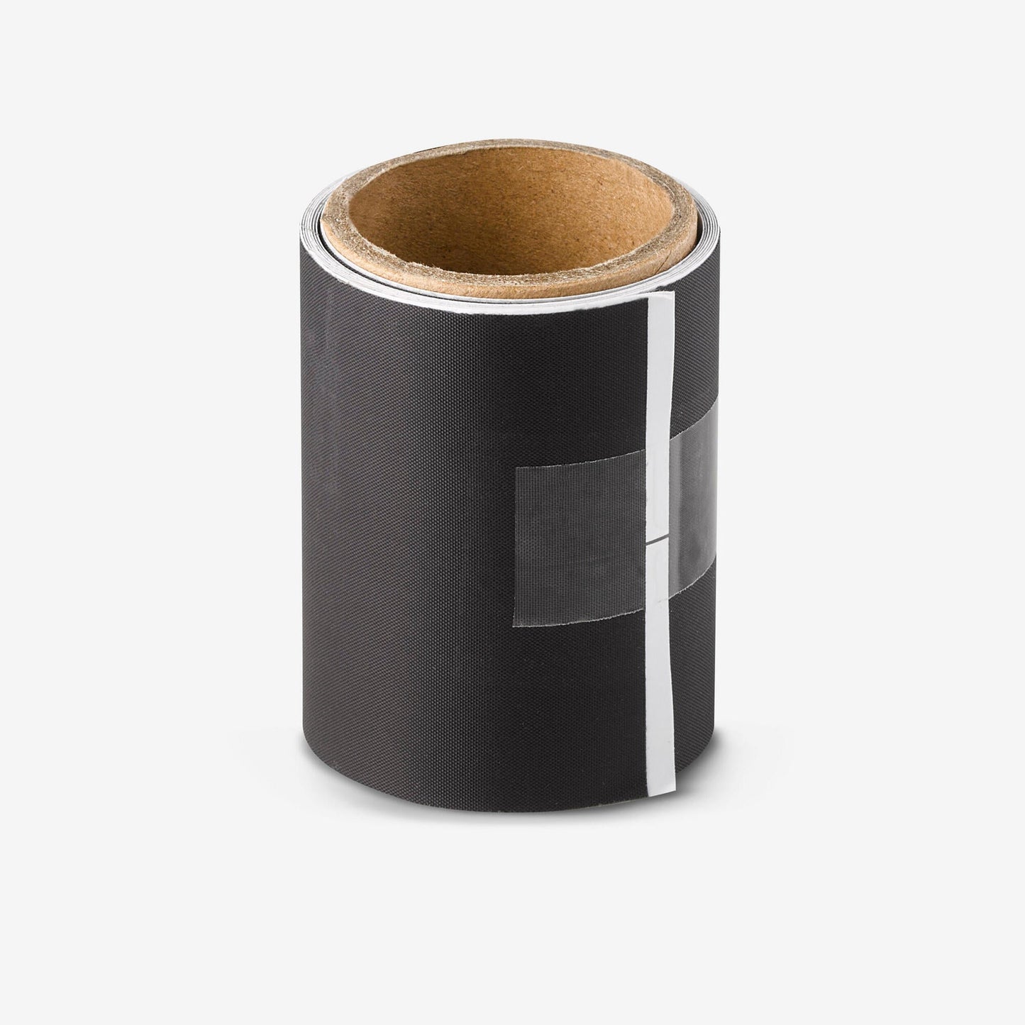 Decathlon Multi-Purpose Fabric Repair Roll