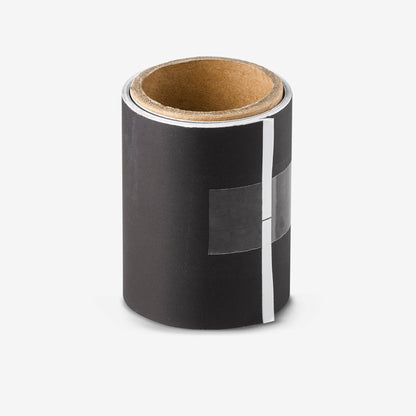 Decathlon Multi-Purpose Fabric Repair Roll