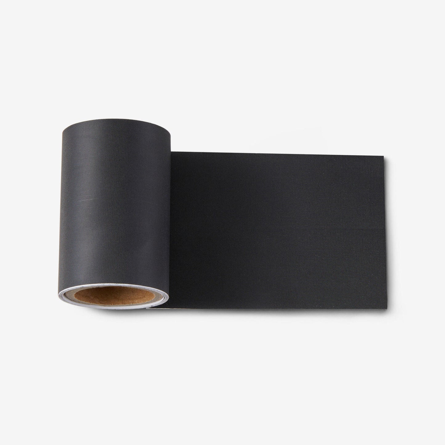 Decathlon Multi-Purpose Fabric Repair Roll