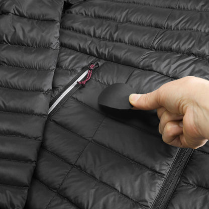 Decathlon Multi-Purpose Fabric Repair Roll