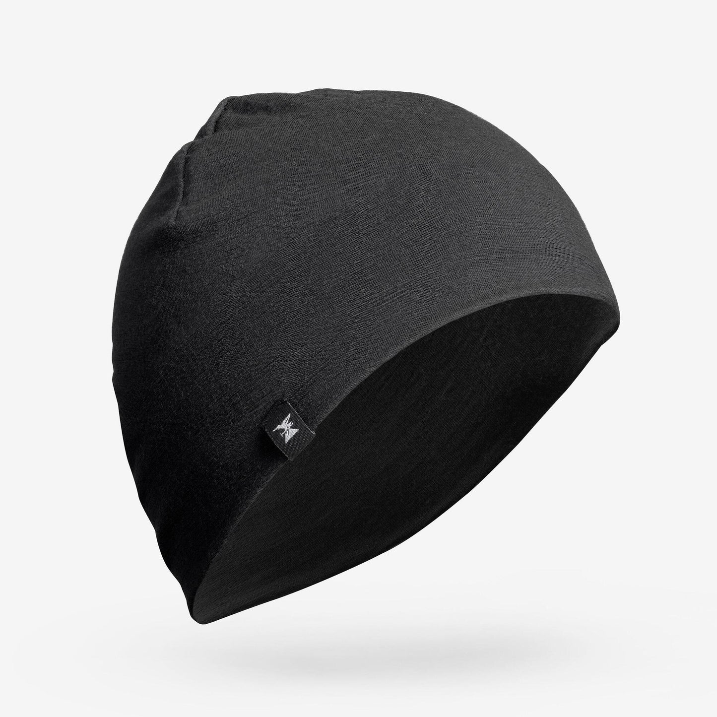 Simond Adult MT500 Merino Wool Beanie