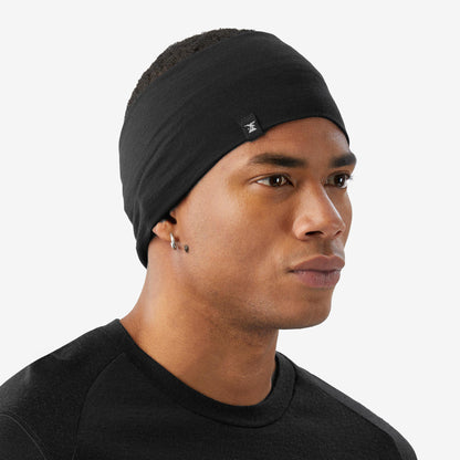 Simond Merino Wool Backpacking Headband - MT500