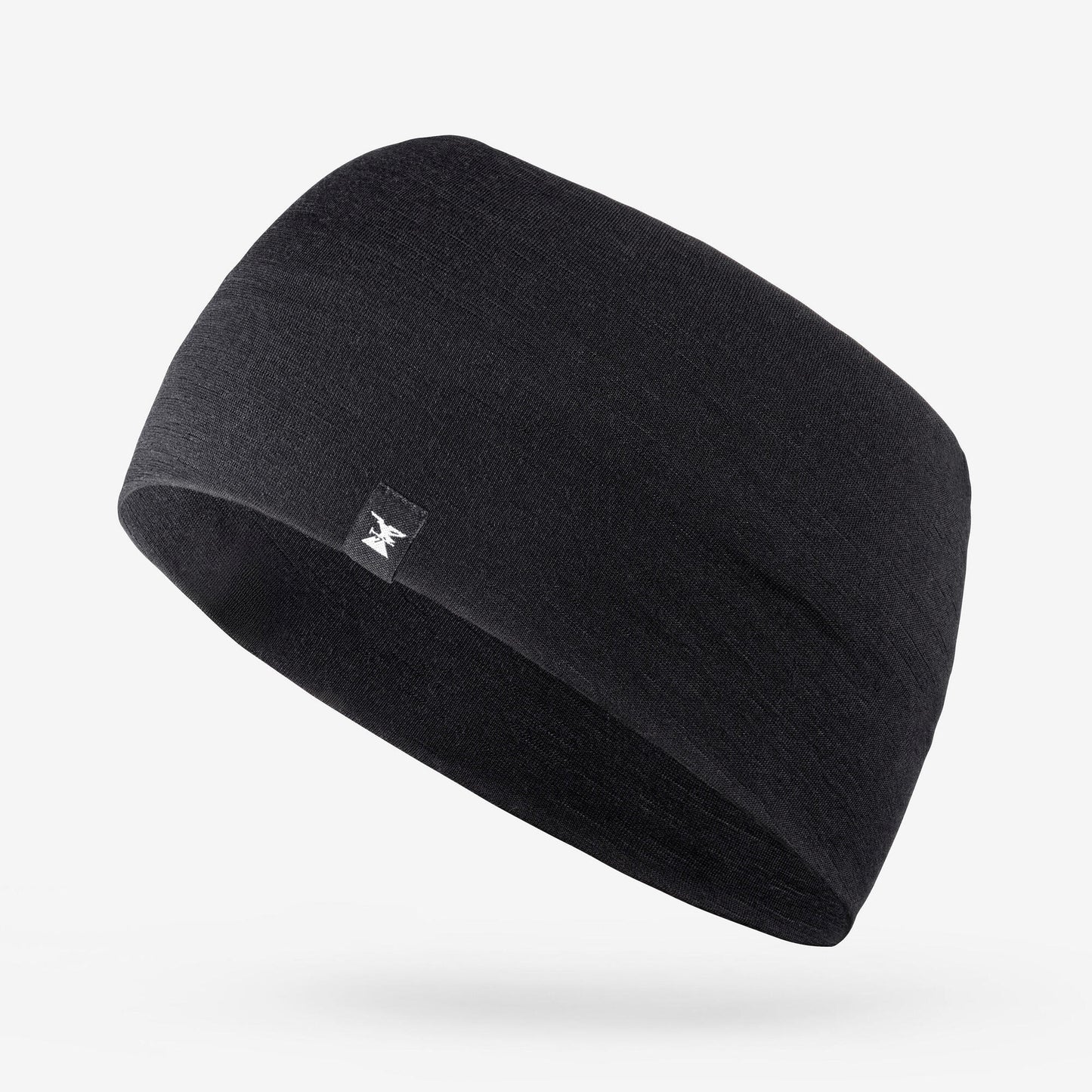 Simond Merino Wool Backpacking Headband - MT500