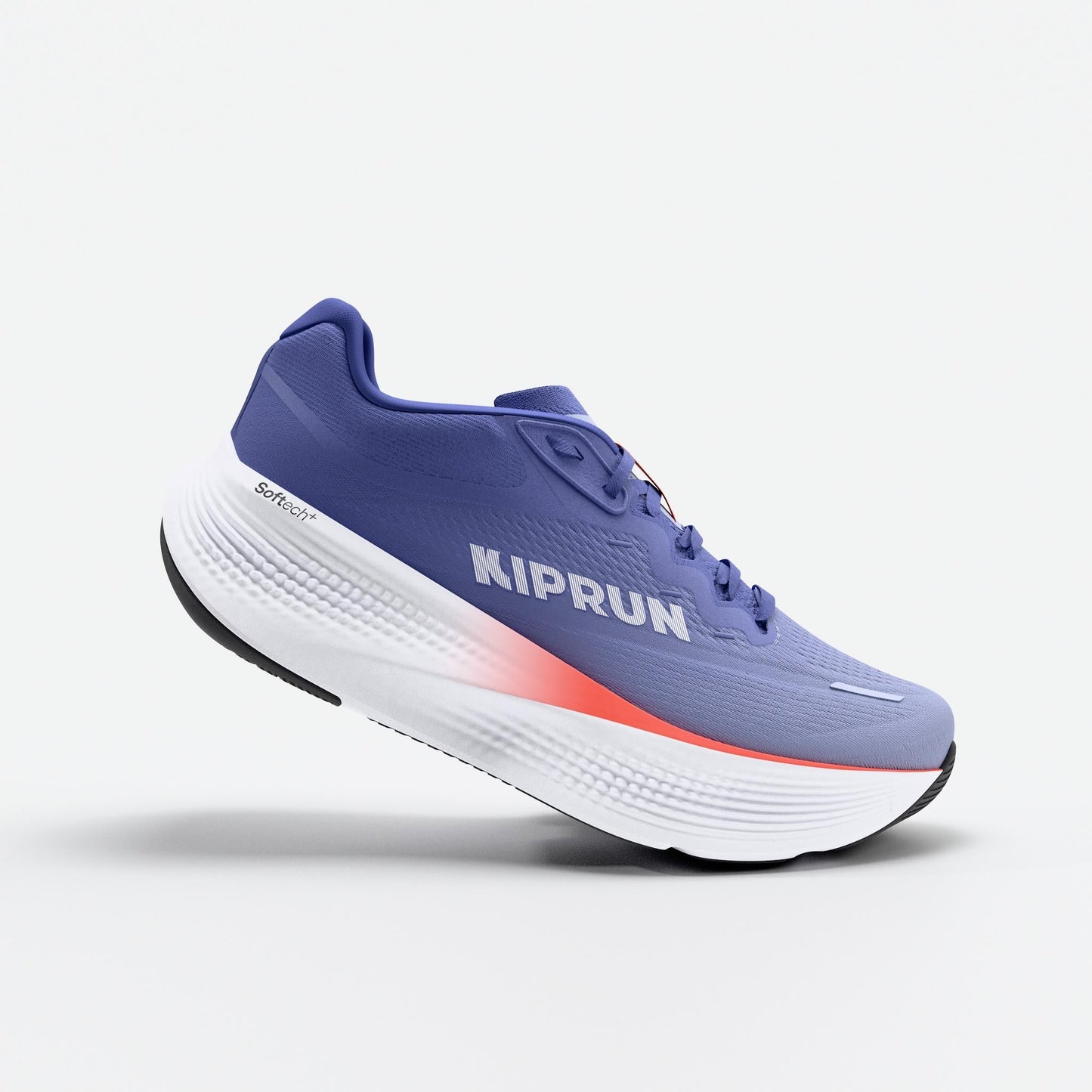 Kiprun Kipride Max Men's Running Shoes