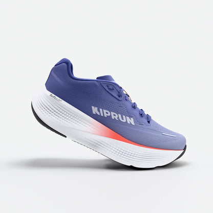 Kiprun Kipride Max Men's Running Shoes
