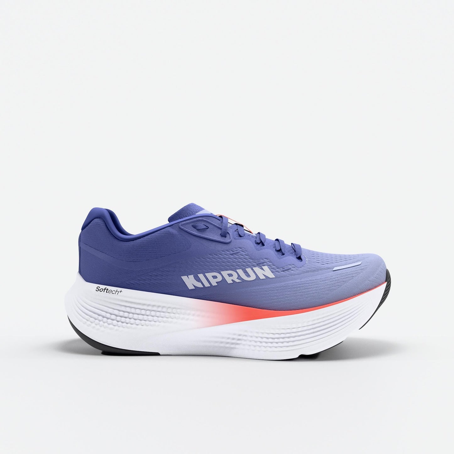 Kiprun Kipride Max Men's Running Shoes