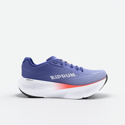 Kiprun Kipride Max Men's Running Shoes