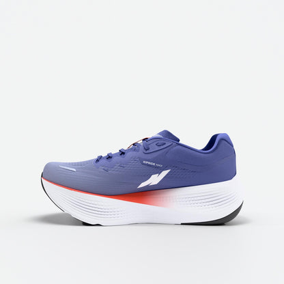 Kiprun Kipride Max Men's Running Shoes