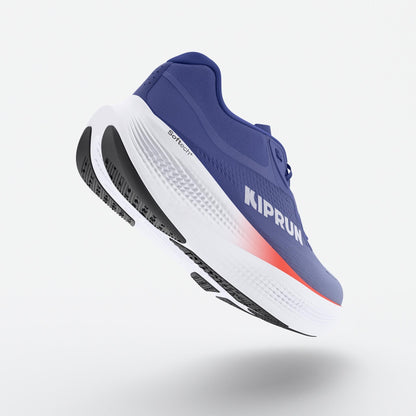 Kiprun Kipride Max Men's Running Shoes