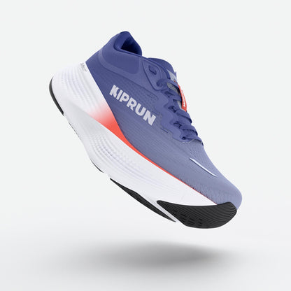 Kiprun Kipride Max Men's Running Shoes