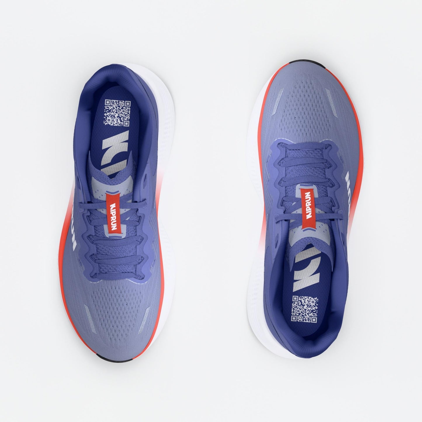 Kiprun Kipride Max Men's Running Shoes